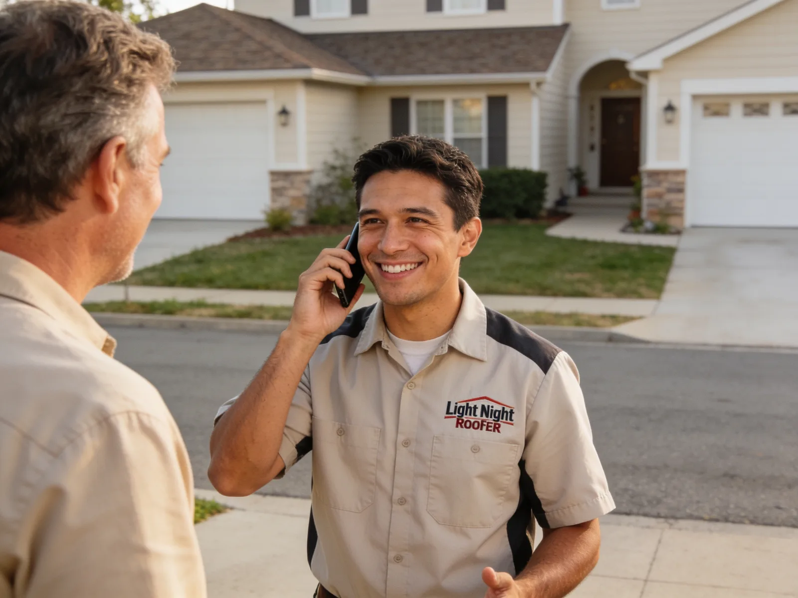 Emergency Roof Repair Waterford, CT FAQs